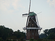 Western Michigan [2009] 525